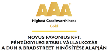 aaa gold 350