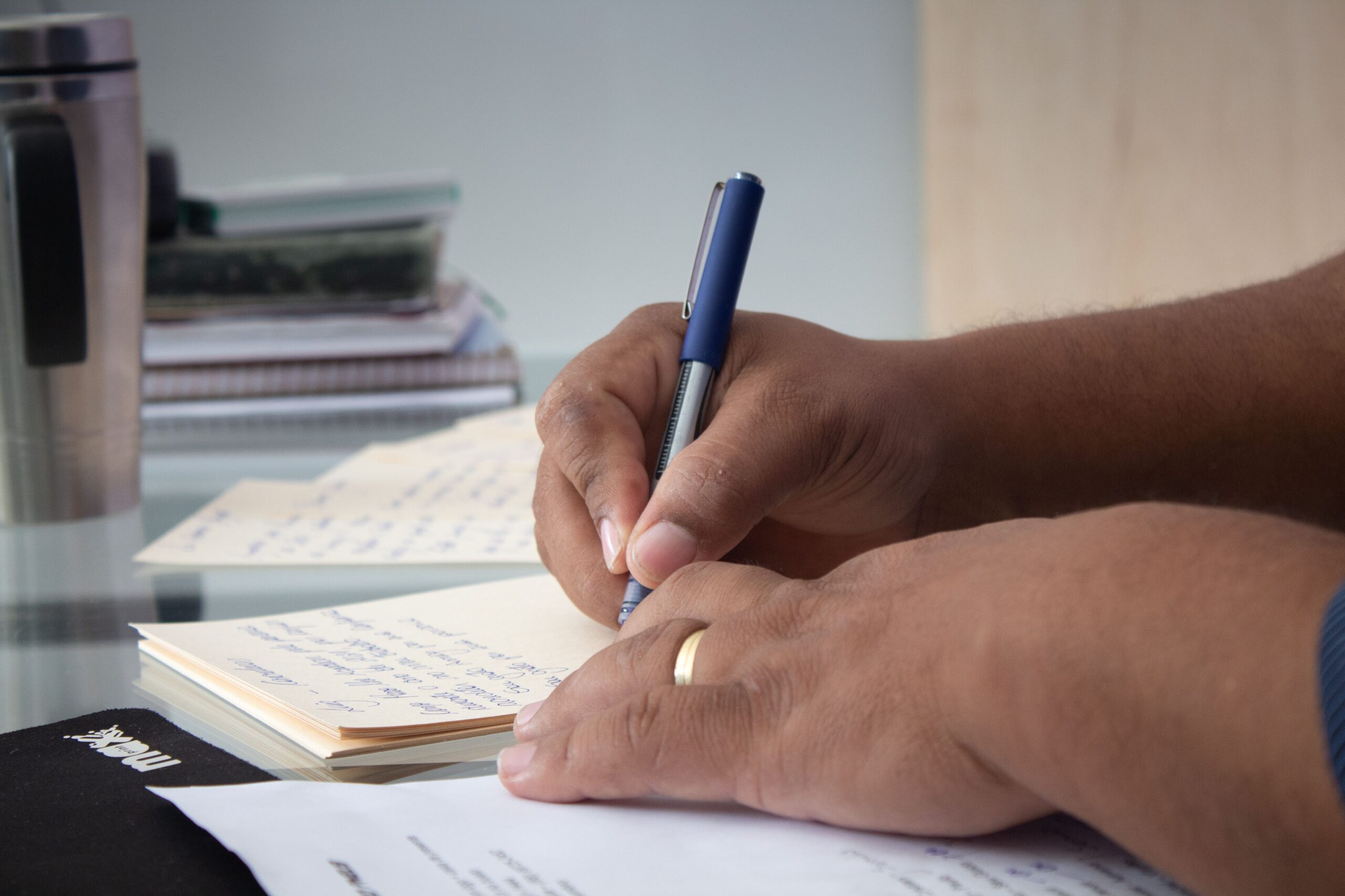 Szolgáltatások pexels joaovitornas 10496440
