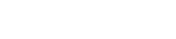 Novus Favonius