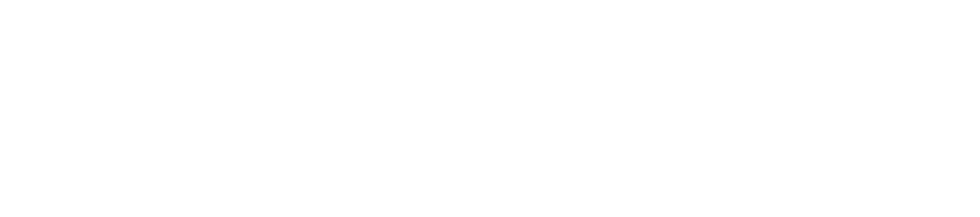 Novus Favonius